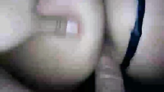 С киски в попку