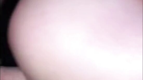 I leave my boyfriend's