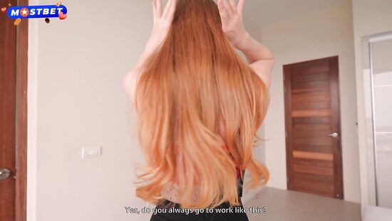 Вам доступно страхование члена