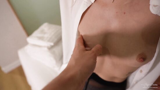 Скромные допуслуги