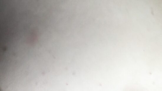 Трахаю свою