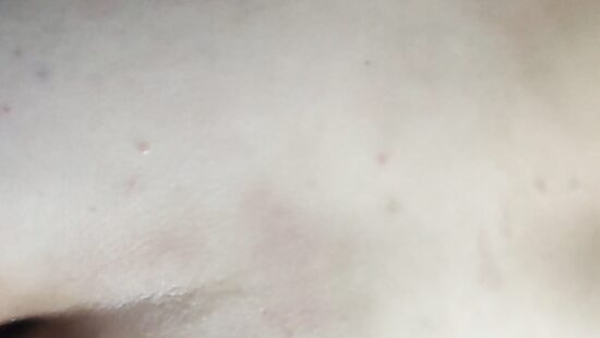 Трахаю свою