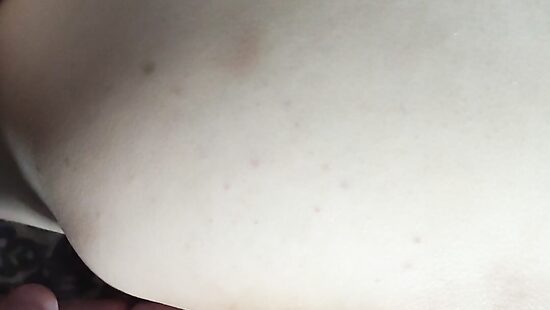 Трахаю свою