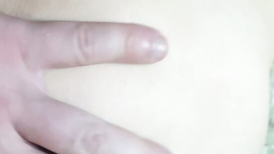 Трахаю свою