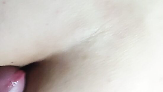 Трахаю свою