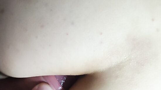 Трахаю свою