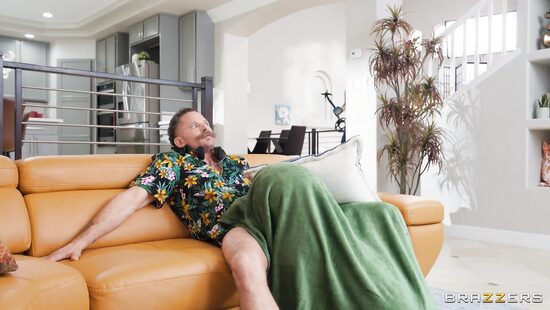 Поиски редкоземельных металлов