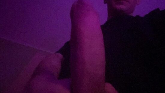 Успокоить немогу