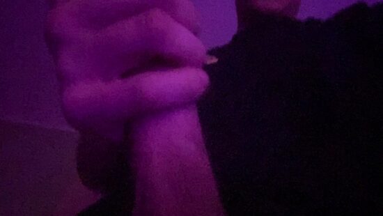 Успокоить немогу