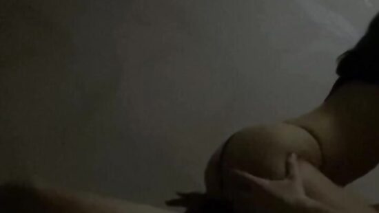 Девочка с Дайвинчика