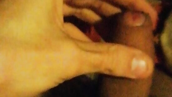 Порнография