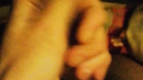 Порнография