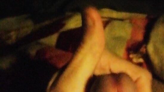 Порнография