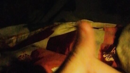 Порнография