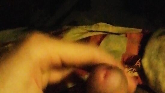 Порнография