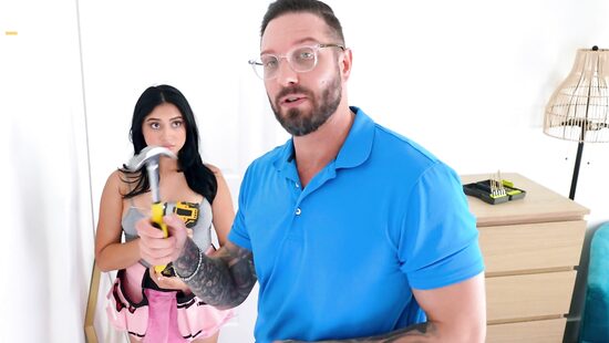 Как это работает?