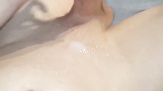 Дрочу (Volli98)