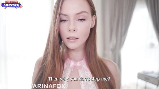 Хотела милых фото, а получилось порно