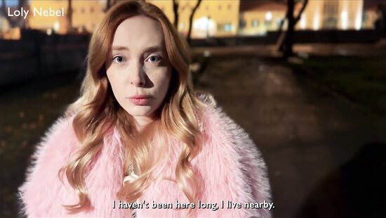 Сколько лет, сколько зим...