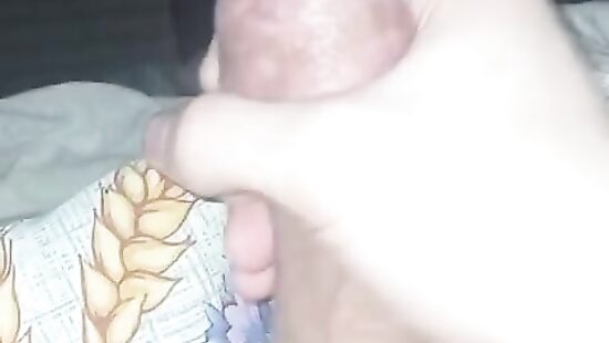 На вас мои сладкие