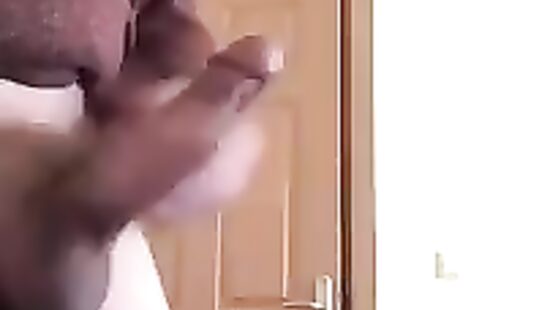 Люблю когда сасут