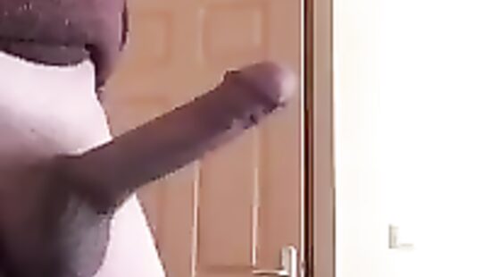 Люблю когда сасут