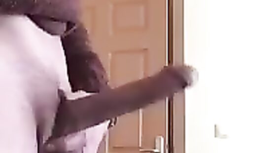 Люблю когда сасут