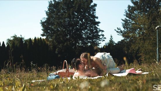 Аномальное тепло