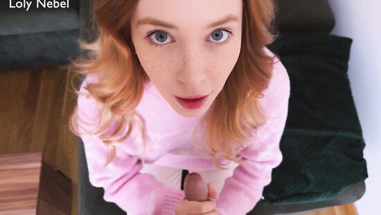 В предвкушении весны