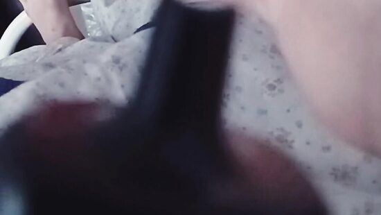 ищу девушек из заб края для секса