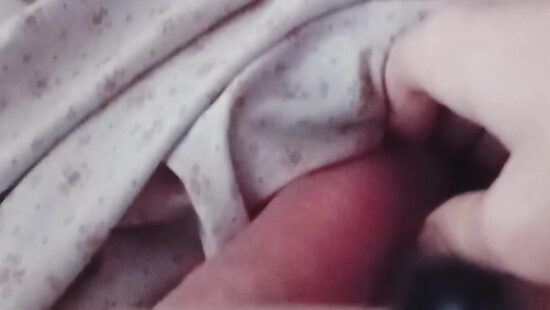 ищу девушек из заб края для секса