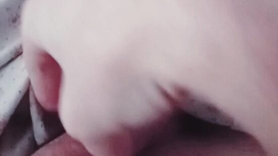 ищу девушек из заб края для секса