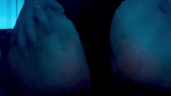 Моя попка <3