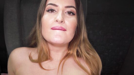 Женщинам нужны богатые мужчины