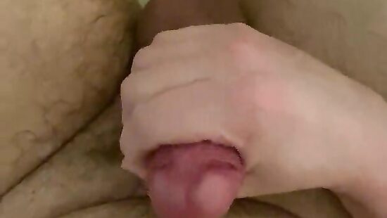 Кончаю (ZoroZ)