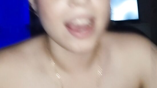 Машка моя членасоска