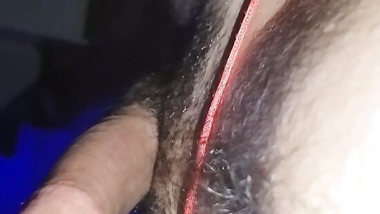 Машка моя членасоска