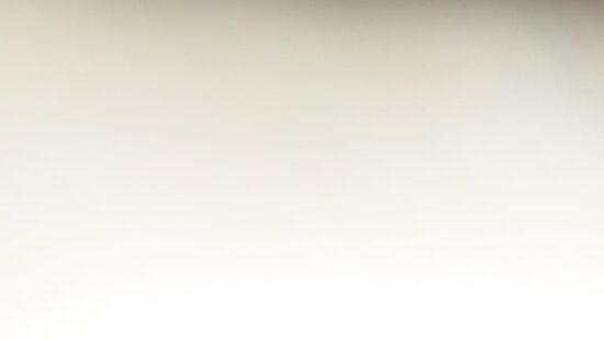 Вероника моя бывшая