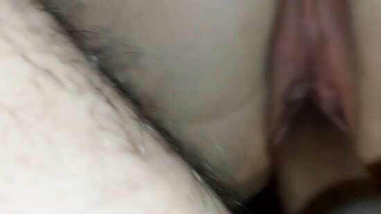 Вероника моя бывшая