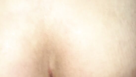 Сквирт, оргазм и двойной кремпай