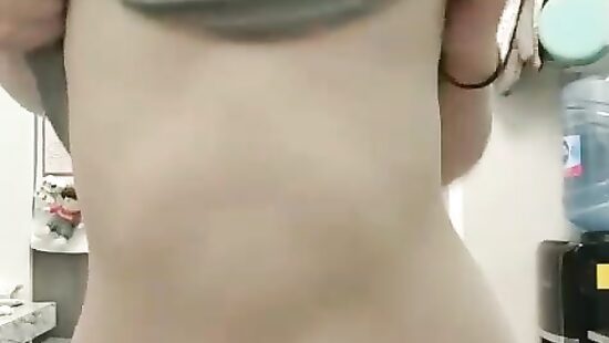 Подруга детства - Каринка