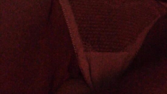 Разминочка