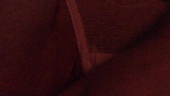 Разминочка