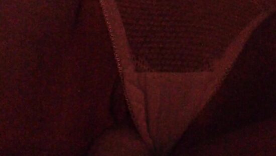 Разминочка