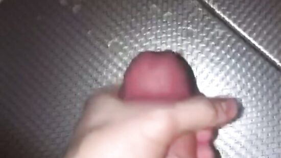 Немного одиноко