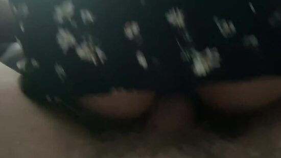 Трахаю подругу пока мама в магазине