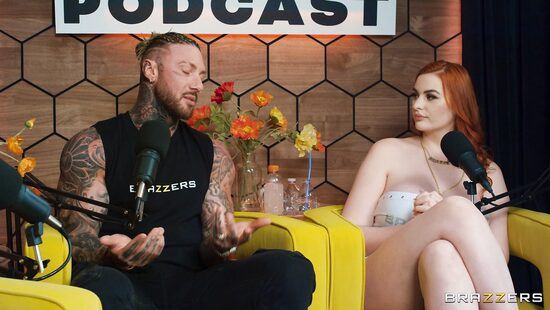 ZZCast: Новые таланты