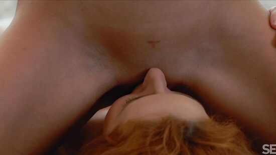 Романтические настроения