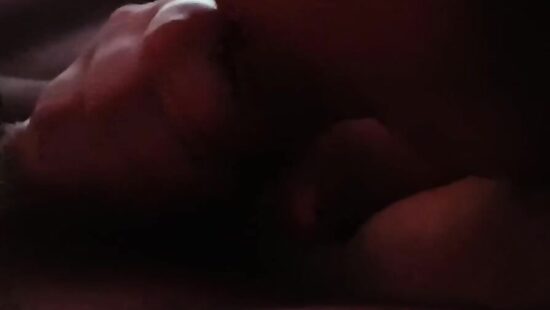 Сосу большой член