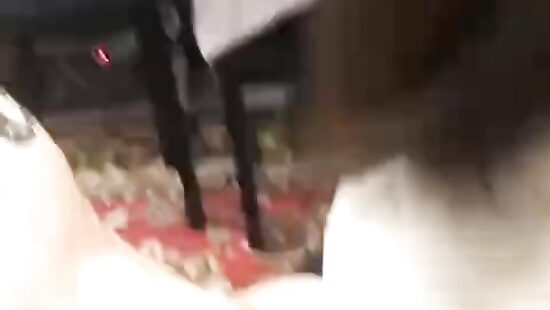 Трахнул подругу, родители уехали на дачу